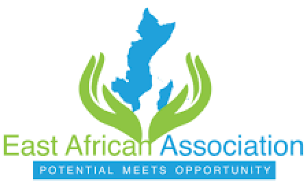 East Africa Association