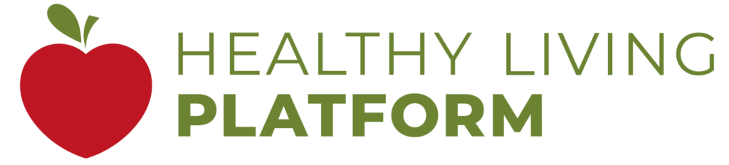 Healthy Living Platform : Brand Short Description Type Here.