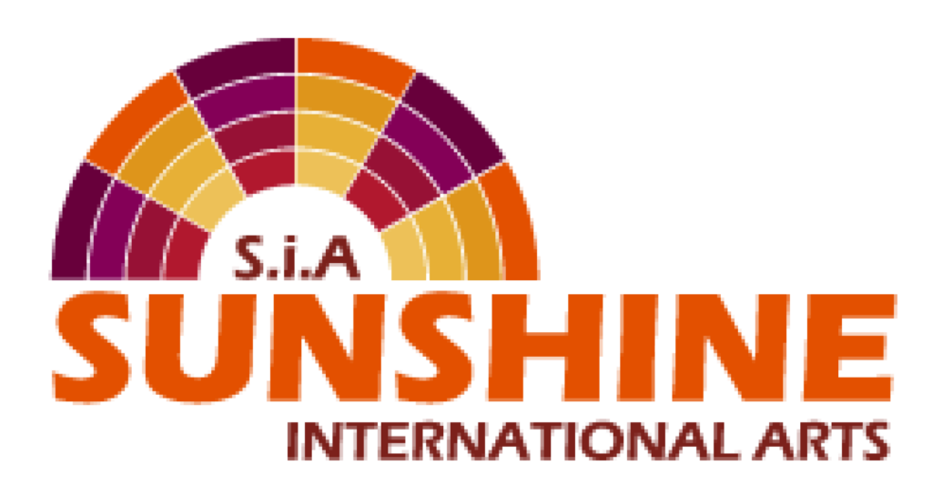 Sunshine International Art : Brand Short Description Type Here.