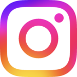 Instagram primary logo