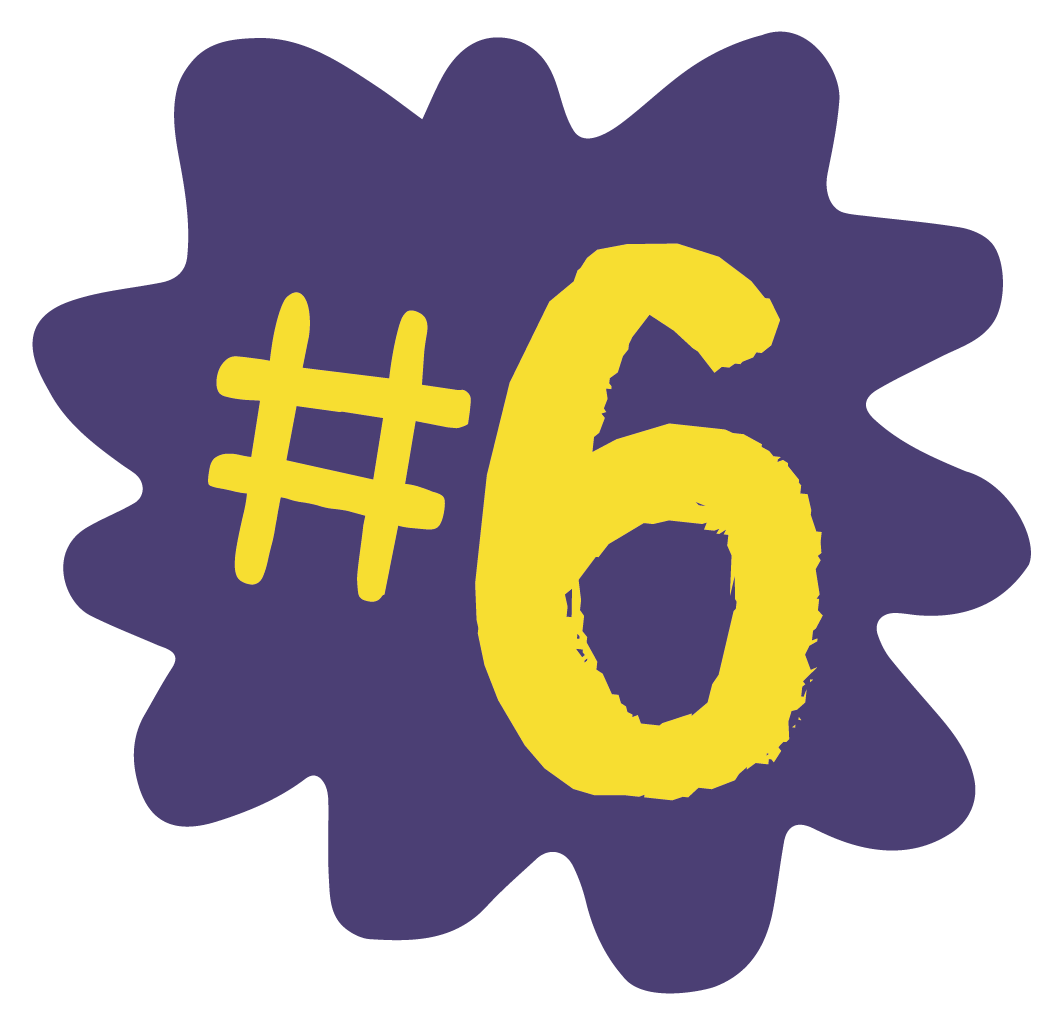 Listening and responding