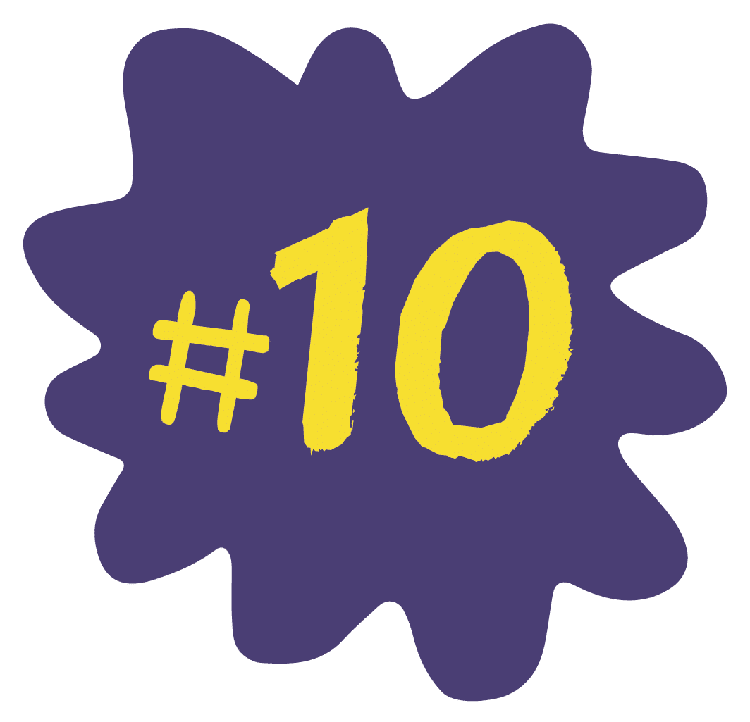 Answering all their questions