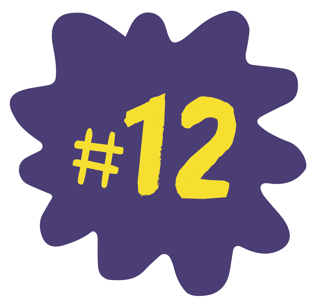 Having skin contact with your new baby