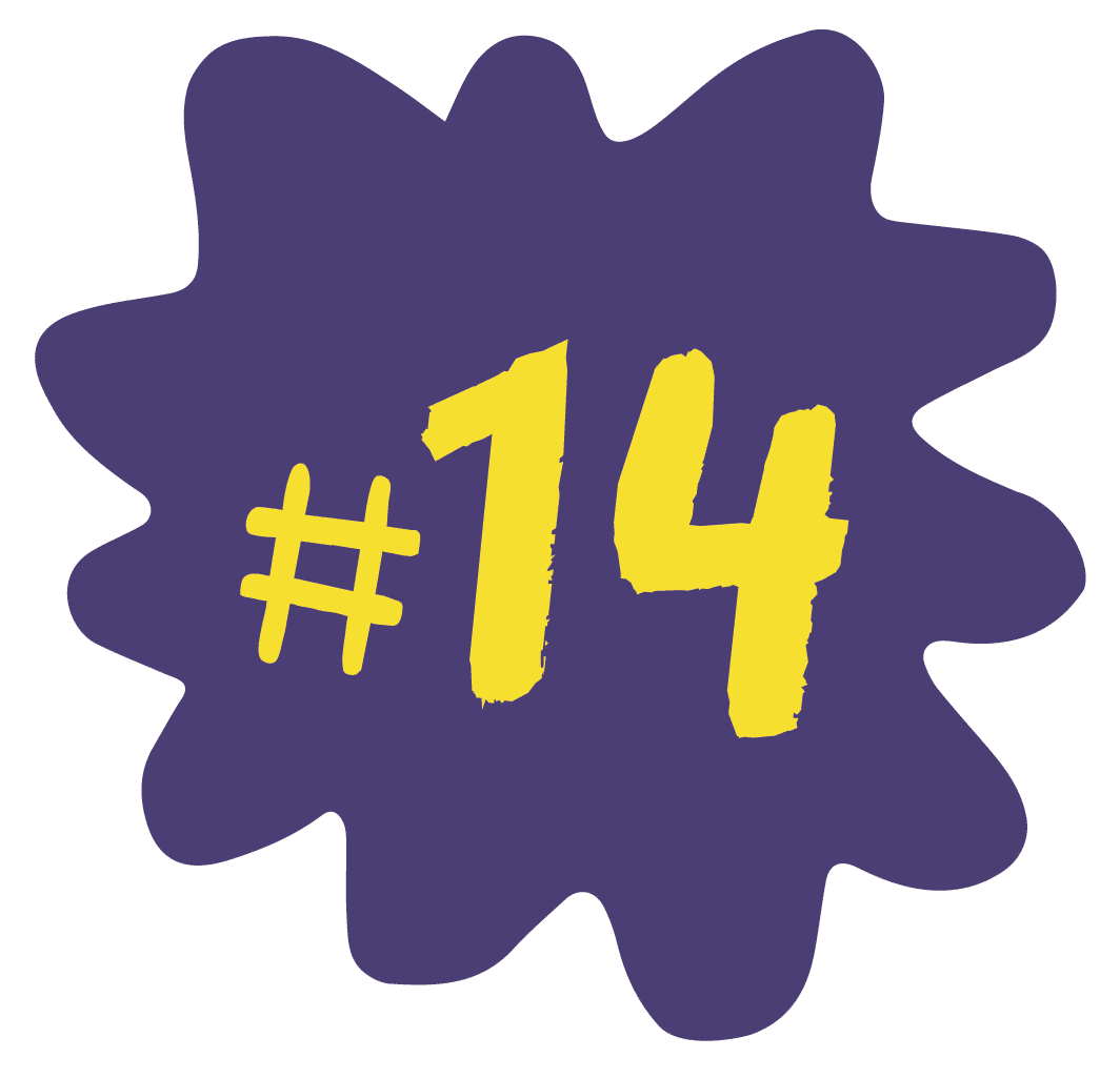 Making waiting time, play time