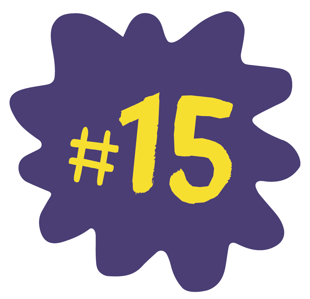 Turning screen time into talk time