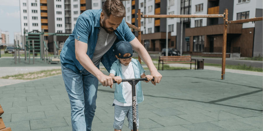 Understanding SEND: Identifying Needs and Seeking Support