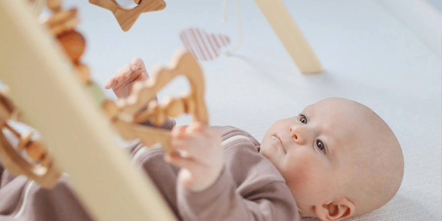 Art4Space – The importance of arts and crafts in the early years