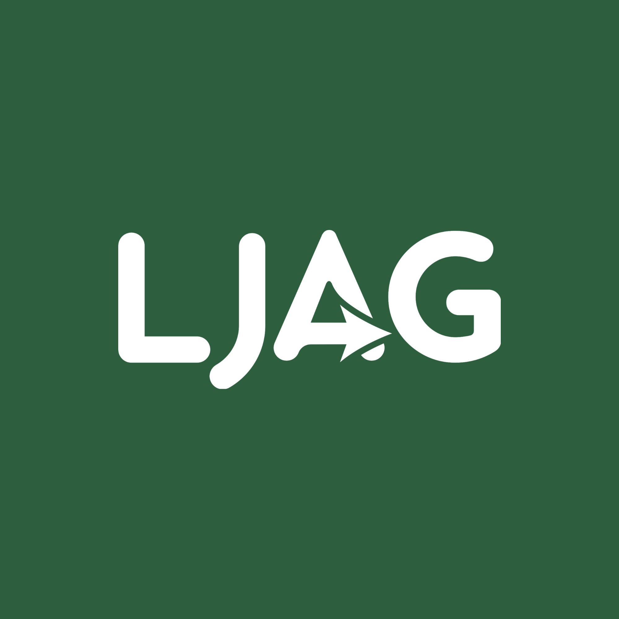 Loughborough Junction Action Group (LJAG)